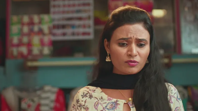 Devmanus Madhla Adhyay - June 29, 2025 - Episode Spoiler