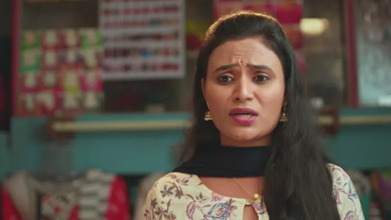 Devmanus Madhla Adhyay - June 29, 2025 - Episode Spoiler