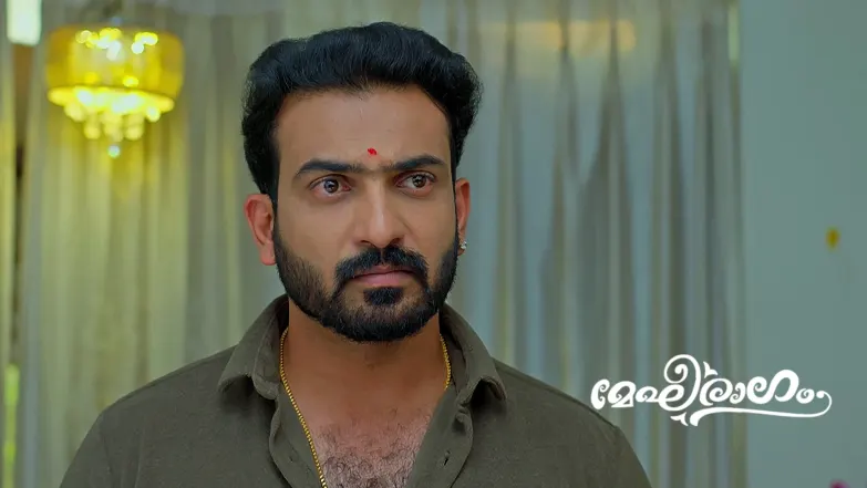Manajri Plots to Use Priyamvada Episode 701