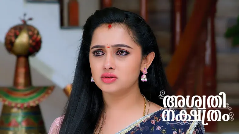 The Police Chase Chittu Episode 354