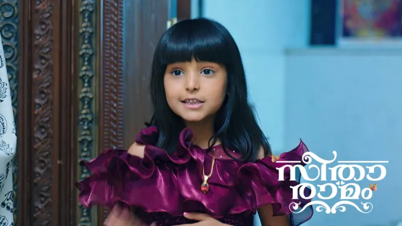 Sihi's Spirit Warns Subbi about Bhargavi Episode 417