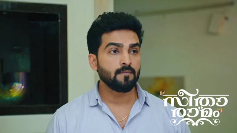 Sihi's Spirit Urges Subbi to Adapt to the New Life Episode 415