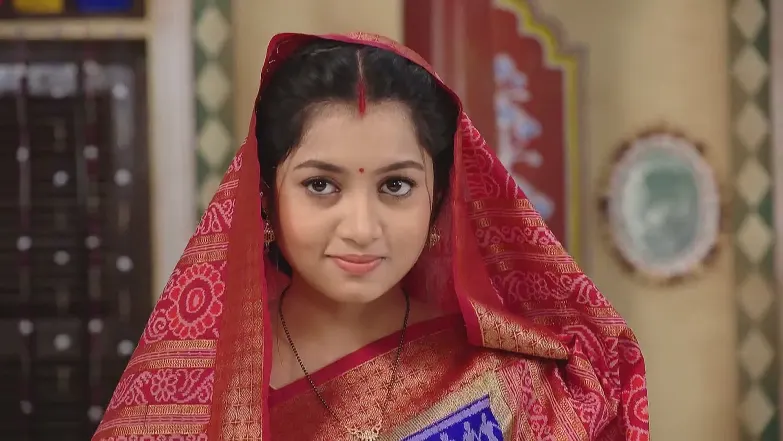 Sathi Sata Janmara |  June 16 - June 22, 2025 23rd June 2025 Webisode