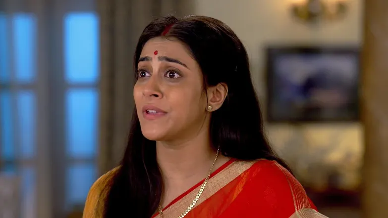 Dil Kya Kare - June 27, 2025 - Episode Spoiler