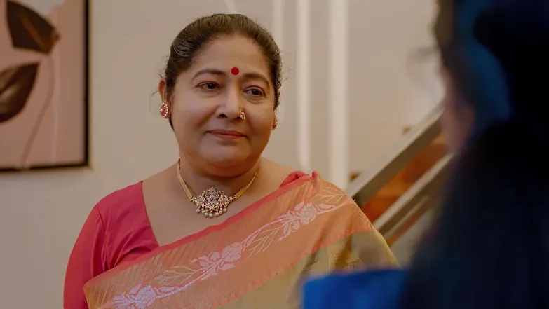 Manathe Kottaram - June 25, 2025 - Episode Spoiler