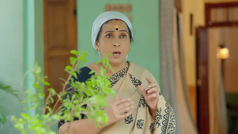 Manathe Kottaram - June 26, 2025 - Episode Spoiler
