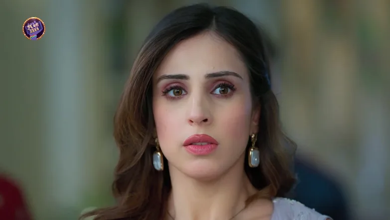 Saru’s Real Father’s Name Is Revealed - Bahu Beti Aur ZEE5 Episode 101