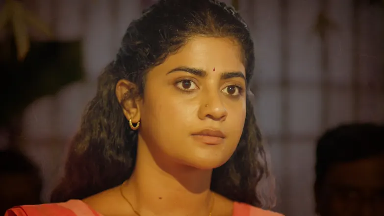 Mystery of Viraatapalem Episode 7