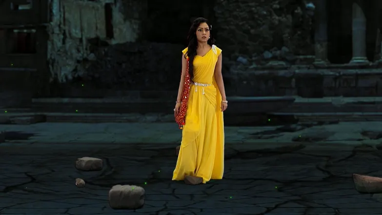 Parul - June 26, 2025 - Episode Spoiler
