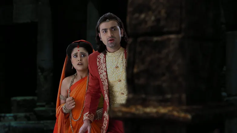 Parul - June 26, 2025 - Episode Spoiler