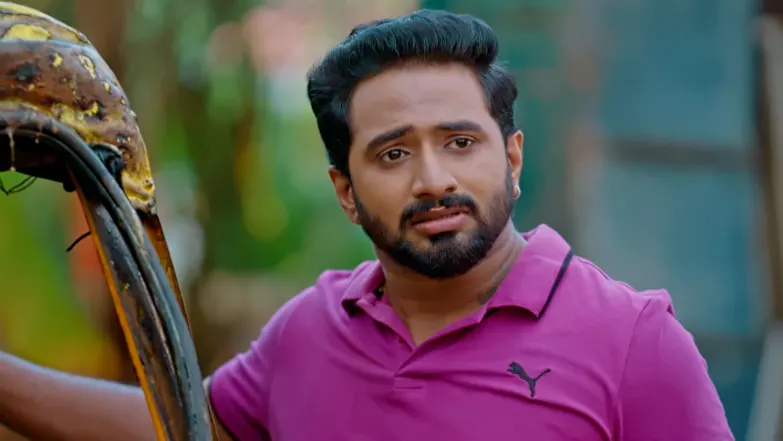 Manathe Kottaram - June 27, 2025 - Episode Spoiler