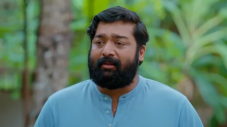 Manathe Kottaram - June 27, 2025 - Episode Spoiler