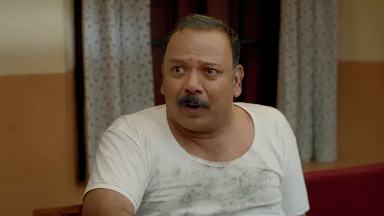 Manathe Kottaram - June 28, 2025 - Episode Spoiler