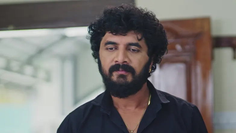 Lakhat Ek Amcha Dada - June 29, 2025 - Episode Spoiler
