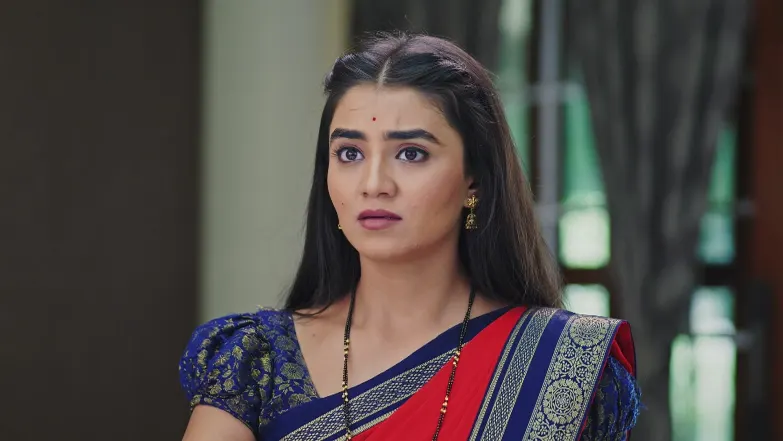 Lakhat Ek Amcha Dada - June 29, 2025 - Episode Spoiler