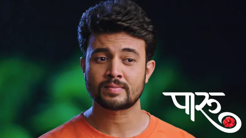 Paaru - July 05, 2025 Episode 484