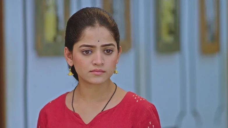 Paaru - July 05, 2025 - Best Scene 