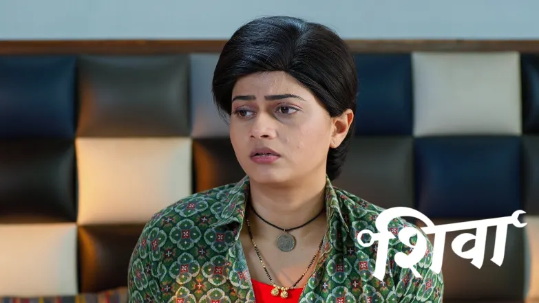Shiva - June 30, 2025 Episode 456