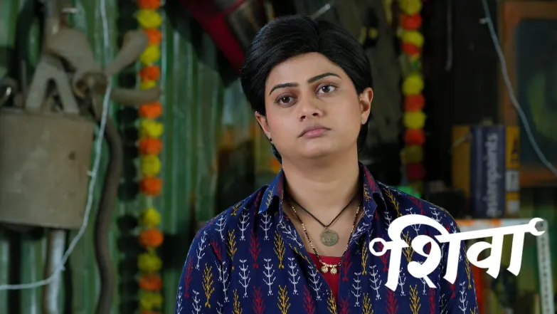 Shiva - July 05, 2025 Episode 461