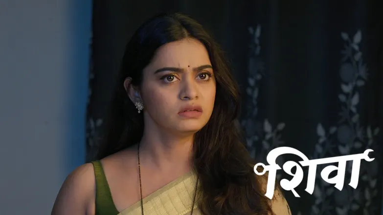 Shiva - July 06, 2025 Episode 462