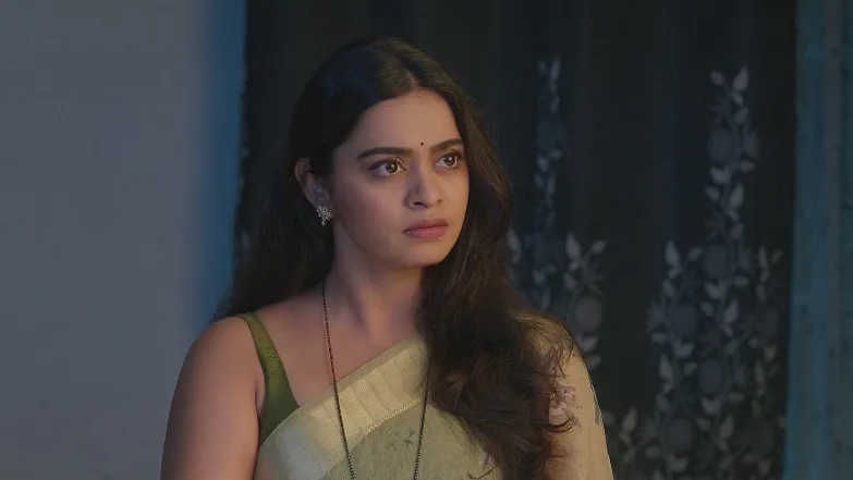 Shiva - July 06, 2025 - Best Scene 