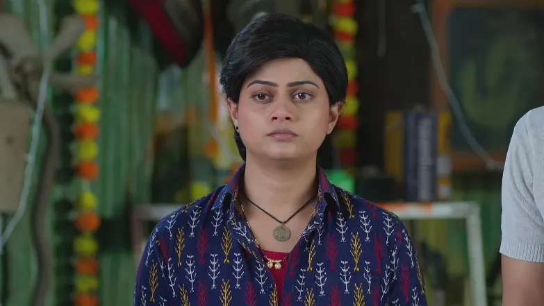 Shiva - July 05, 2025 - Best Scene 
