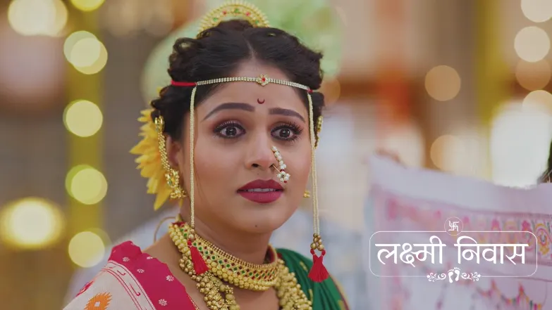 Bhavna and Siddhiraj Get Married Episode 179