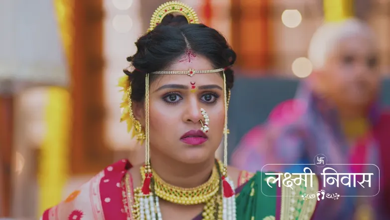 Siddhiraj Warns His Family Members Episode 181