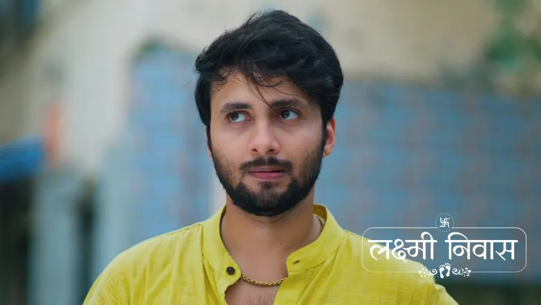 The Gade-Patils Refuse to Give Food to Bhavana Episode 183