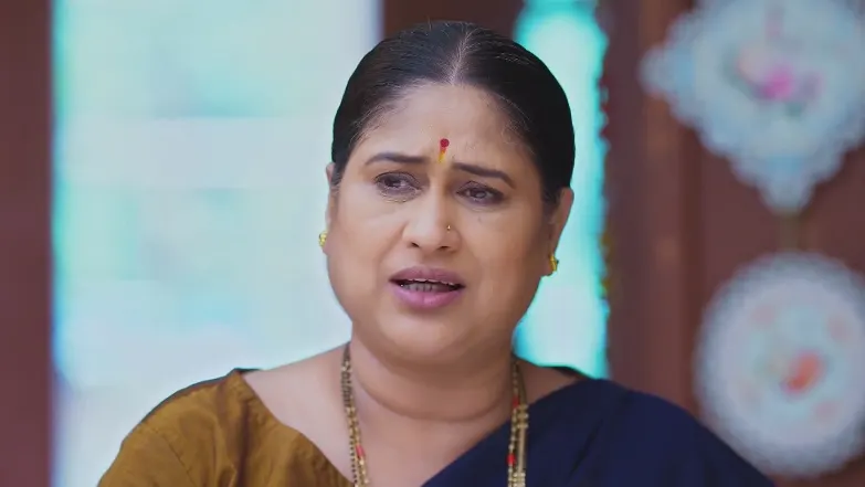 Lakshmi Niwas - July 05, 2025 - Best Scene 