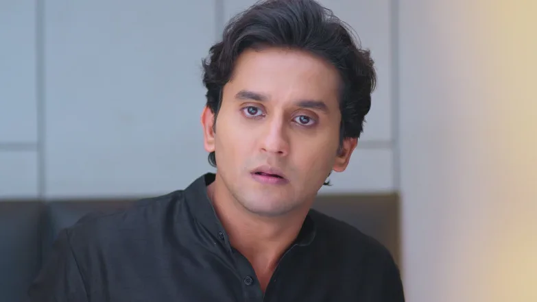 Lakshmi Niwas - July 03, 2025 - Episode Spoiler