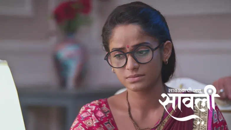 Jayanti Threatens Tara and Demands Money Episode 263