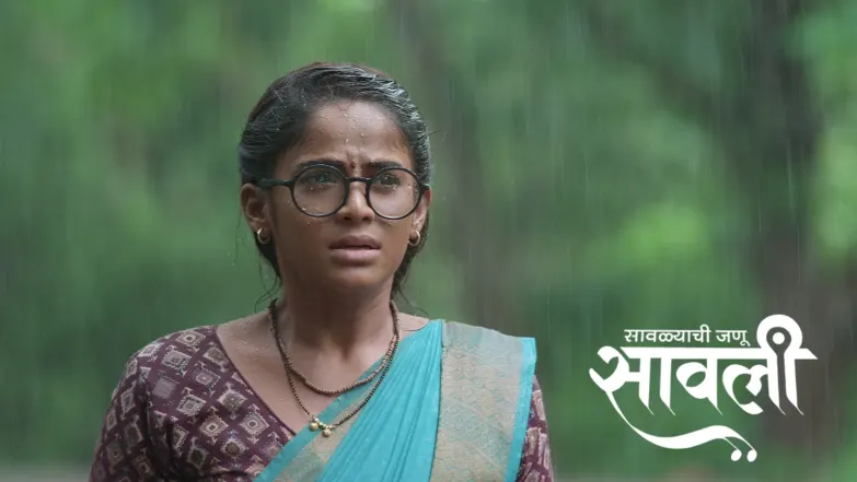 Savalyachi Janu Savali - July 05, 2025 Episode 267
