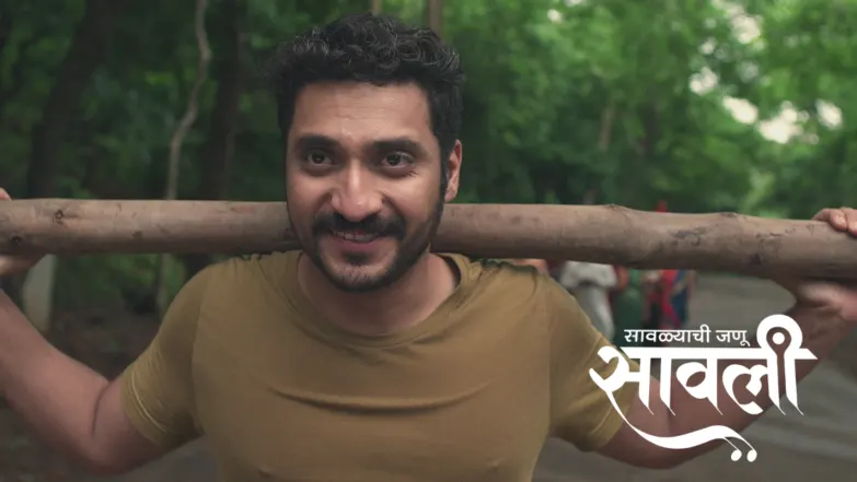 Savalyachi Janu Savali - July 06, 2025 Episode 268
