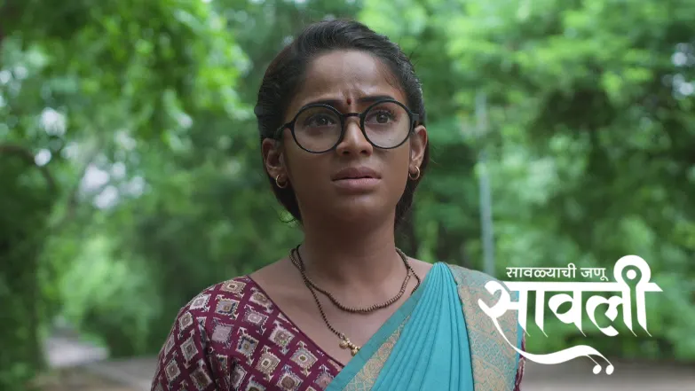 Savali's Attempt to Find Eknath and Kanhu Episode 266