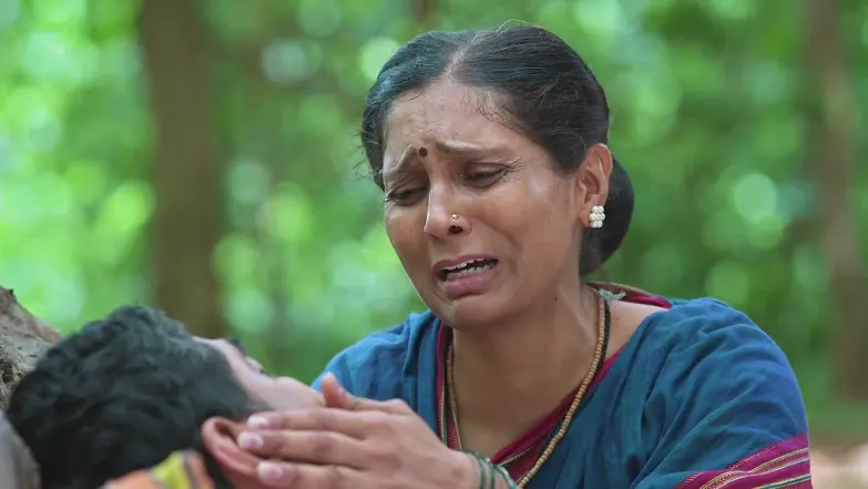 Savalyachi Janu Savali - July 04, 2025 - Best Scene 