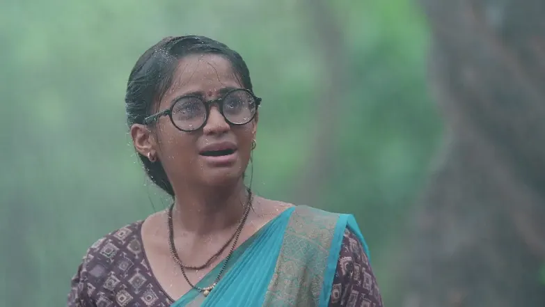 Savalyachi Janu Savali - July 05, 2025 - Best Scene 
