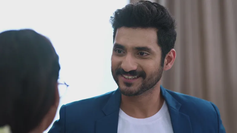 Savalyachi Janu Savali - July 01, 2025 - Episode Spoiler