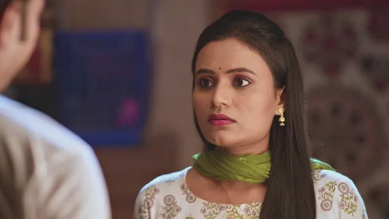 Devmanus Madhla Adhyay - July 05, 2025 - Best Scene 