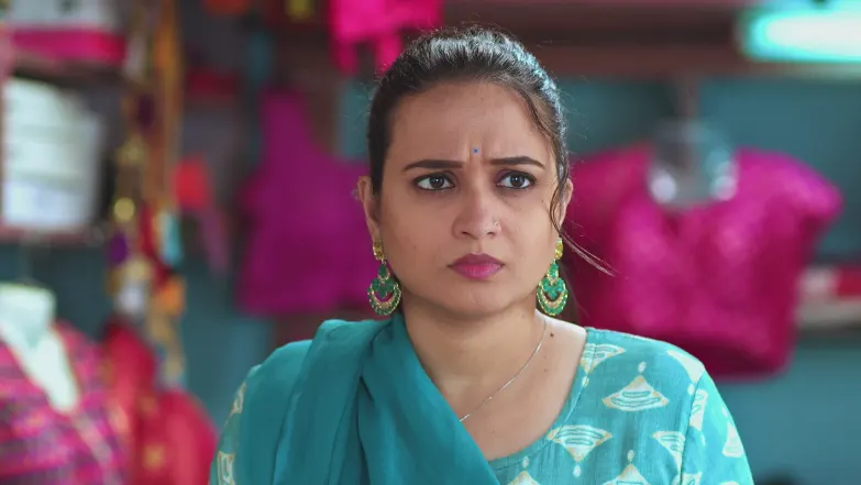 Devmanus Madhla Adhyay - July 01, 2025 - Episode Spoiler