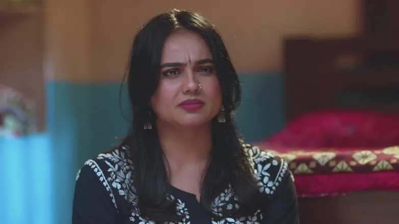 Devmanus Madhla Adhyay - July 02, 2025 - Episode Spoiler