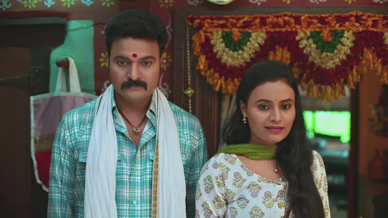 Devmanus Madhla Adhyay - July 03, 2025 - Episode Spoiler