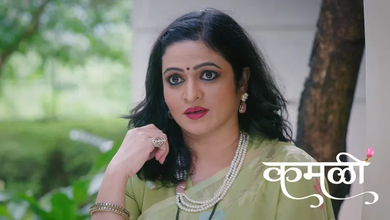 Kamali - July 06, 2025 Episode 7
