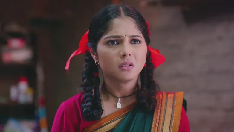 Kamali - July 06, 2025 - Best Scene 