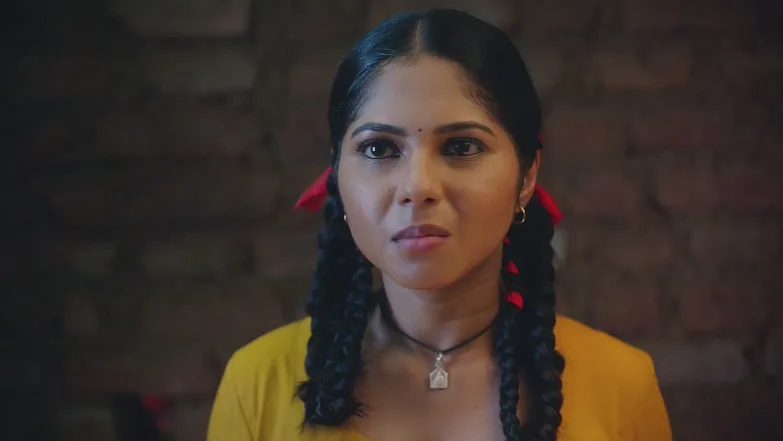 Kamali - July 05, 2025 - Best Scene 