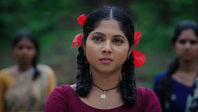 Kamali - July 01, 2025 - Episode Spoiler