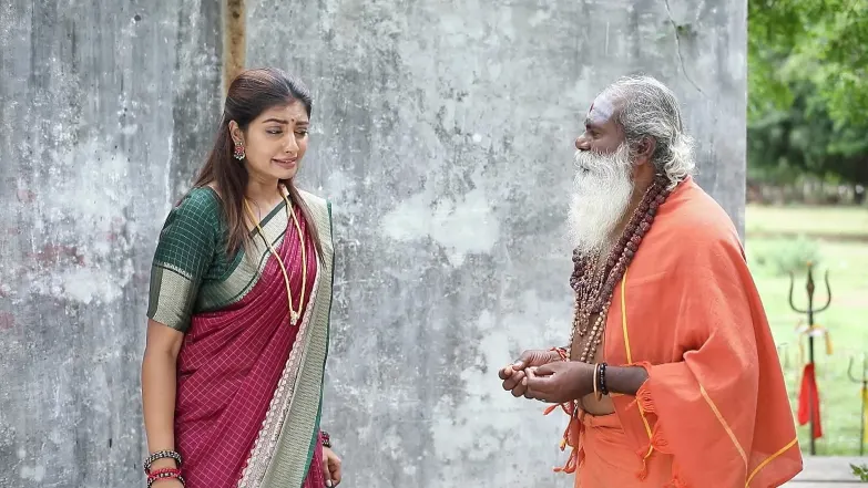 Maari - 27 June, 2025