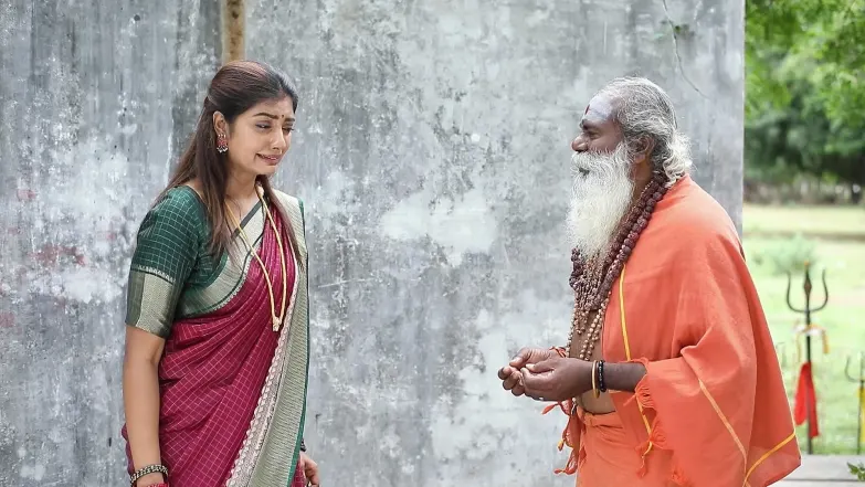 Maari - 27 June, 2025