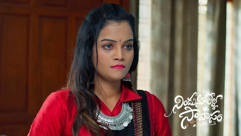 Aval Arundhati - June 29, 2025 Episode 40