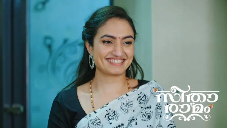 Subbi Recalls Events Involving Moorthy Episode 420